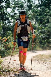 BIB: 
                            <button type="button" onclick="openModal(26067858)" class="btn btn-primary btn-sm float-right btn-popup" data-toggle="modal" data-target=".modal-high-quality">
                        <i class="fas fa-shopping-cart"></i> Add to Cart
                    </button>
                                            <button type="button" onclick="isThisMe(26067858, true)" class="btn btn-success btn-sm float-right btn-popup btn-isme hidden" data-toggle="tooltip" data-placement="bottom" title="นี่คือรูปของคุณใช่ไหม คลิกที่นี่เพื่อเอาเข้าอัลบั้ม">
                        <i class="fas fa-plus"></i> Add to album
                    </button>
                    <button type="button" onclick="isThisMe(26067858, false)" class="btn btn-warning btn-sm float-right btn-popup btn-isnotme hidden">
                        <i class="fas fa-ban"></i> Remove from album
                    </button>